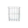 Discount OZtrail Fridge/Freezer G - 45l Basket