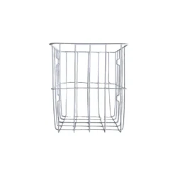 Discount OZtrail Fridge/Freezer G - 45l Basket