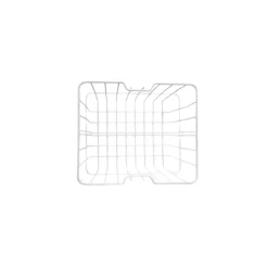 Discount OZtrail Fridge/Freezer G - 45l Basket