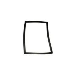 Best OZtrail Fridge/Freezer G - 80l Door Seal Small
