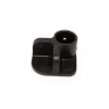 Outlet OZtrail Furniture- Chair Feet Large Square 56Mm