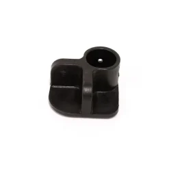 Outlet OZtrail Furniture- Chair Feet Large Square 56Mm
