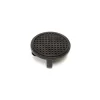 New OZtrail Furniture- Chair Feet Medium Round 54Mm