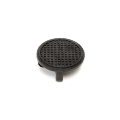 Hot OZtrail Furniture- Chair Feet Small Round 48Mm