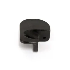 Hot OZtrail Furniture- Front Under Chair Hub 19Mm
