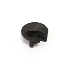 Best OZtrail Furniture- Front Under Seat Hub 17.5Mm
