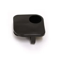 Best OZtrail Furniture- Rear Under Chair Hub 19Mm