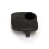 Online OZtrail Furniture- Rear Under Chair Hub 22Mm