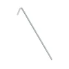 Discount OZtrail Galvanised Tent Pegs - 225 x 6MM