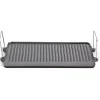 Hot Campfire Gas Cooker Plate - 3 Burner