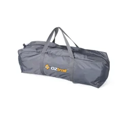 Discount OZtrail Gazebo 3.0 Tent Inner Kit