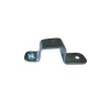 Sale OZtrail *Gazebo- Awning Leg Bracket