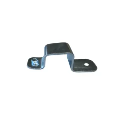 Sale OZtrail *Gazebo- Awning Leg Bracket