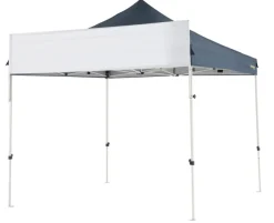 Online OZtrail Gazebo Banner Kit