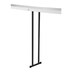 Best OZtrail Gazebo Bar Table