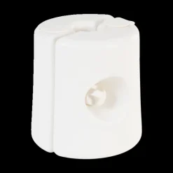 New OZtrail Gazebo Base Pod Weights Kit (4 Pack)