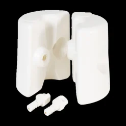 New OZtrail Gazebo Base Pod Weights Kit (4 Pack)