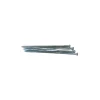 Clearance OZtrail Gazebo Large Nail Pegs (4 Pack)