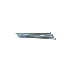 Clearance OZtrail Gazebo Large Nail Pegs (4 Pack)