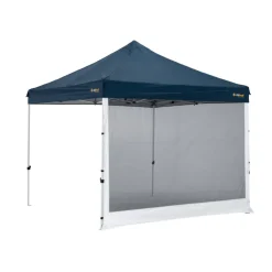 Outlet OZtrail Gazebo Mesh Wall Kit 3.0