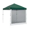 Sale OZtrail Gazebo Mesh Wall Kit 2.4