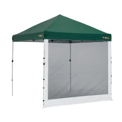 Sale OZtrail Gazebo Mesh Wall Kit 2.4