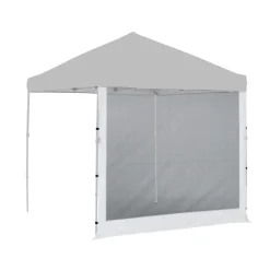 Sale OZtrail Gazebo Mesh Wall Kit 2.4