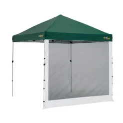 Sale OZtrail Gazebo Mesh Wall Kit 2.4