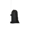 Outlet OZtrail Gazebo Sand Bag Kit (4 Pack)