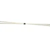 Sale OZtrail Gazebo Scissor Action Strut Kit