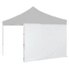 Online OZtrail Gazebo Solid Wall Kit 3.0