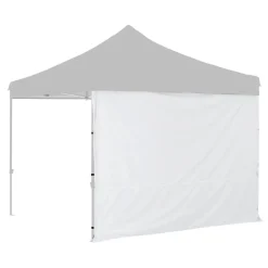 Online OZtrail Gazebo Solid Wall Kit 3.0