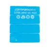 Best Companion Gel Pack Extra Large - 2kg