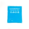 Sale Companion Gel Pack Medium - 420g