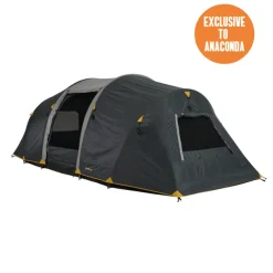 Clearance OZtrail Genesis II 9P Dome Tent