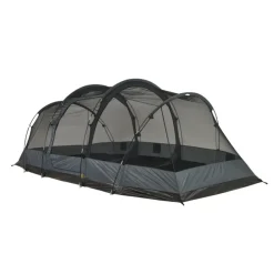 Clearance OZtrail Genesis II 9P Dome Tent