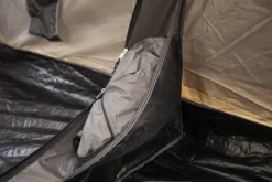 Clearance OZtrail Genesis II 9P Dome Tent