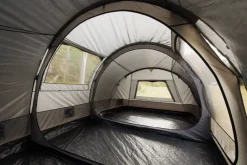Clearance OZtrail Genesis II 9P Dome Tent