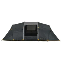 Clearance OZtrail Genesis II 9P Dome Tent