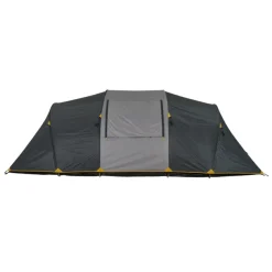 Clearance OZtrail Genesis II 9P Dome Tent