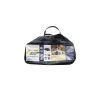 Online OZtrail Genesis Ii 9P Dome Tent Carry Bag