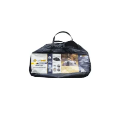 Online OZtrail Genesis Ii 9P Dome Tent Carry Bag