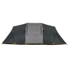Best OZtrail Genesis Ii 9P Dome Tent Flysheet