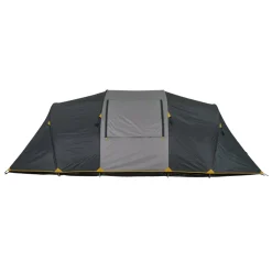 Best OZtrail Genesis Ii 9P Dome Tent Flysheet