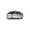 Best OZtrail Genesis Ii 4V Dome Tent Carry Bag