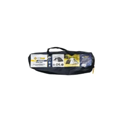 Online OZtrail Genesis Ii 3V Dome Tent Carry Bag