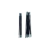 New OZtrail Genesis II 4V Dome Tent Pole Set