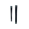Sale OZtrail Genesis II 3V Dome Tent Pole Set