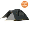 OZtrail Genesis II 3V Tent