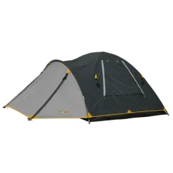 OZtrail Genesis II 3V Tent